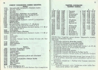 aikataulut/lansi-linjat-1968 (11).jpg